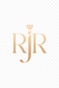 RJR Jewellers - Home