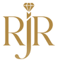 RJR Jewellers - Home