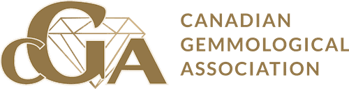 Canadian Gemmological Association